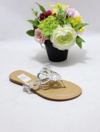 Klapki japonski damskie(36-41/12P)