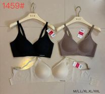 Topy damskie (m-2XL/12szt)