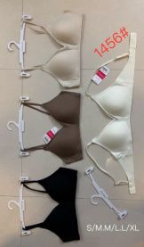 Topy damskie (S-XL/12szt)