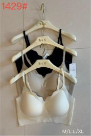 Topy damskie (M-XL/12szt)