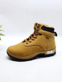 (36-41/10P)Trapery chłopięce 