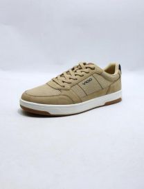 Buty Sportowe Wiązane męskie (41-46/8P)