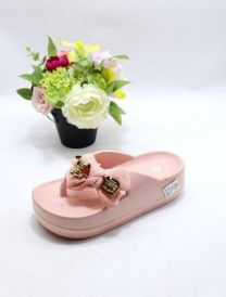 Klapki japonski damskie(36-41/12P)