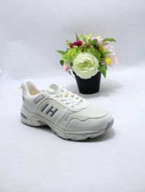 Sneakersy damskie (36-41/8P)