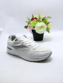 Sneakersy damskie (36-41/8P)