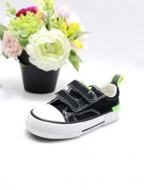 Trampki na rzepy chłopięce (26-31/8P)