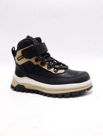 Trapery chłopięce (32-37/12P)