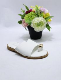 Klapki japonski damskie(36-41/12P)