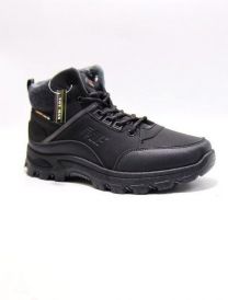  (36-41/10P)Trapery chłopięce