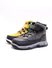 Trapery chłopięce (31-36/18P)