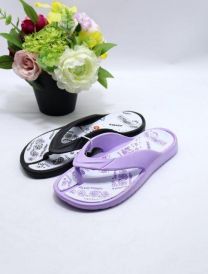 Klapki japonski damskie(36-41/24P)