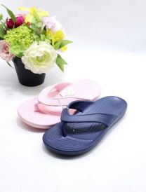 Klapki japonski damskie(36-41/24P)