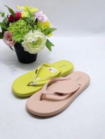 Klapki japonski damskie(36-41/24P)