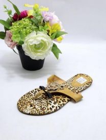 Klapki japonski damskie(36-41/12P)