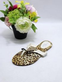 Klapki japonski damskie(36-41/12P)