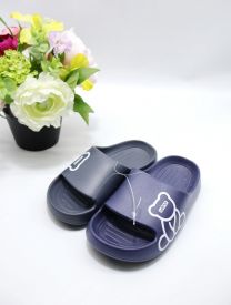 Klapki basenowe dzieci (30-35/18P)