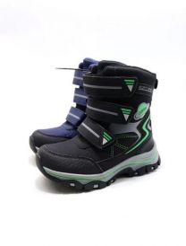 Trapery chłopięce (26-31/12P)