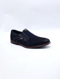 Półbuty wsuwane męskiee (40-46/12P)