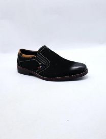 Półbuty wsuwane męskiee (40-46/12P)