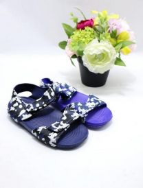 SANDAŁY CHŁOPIĘCE (31-35/24P)