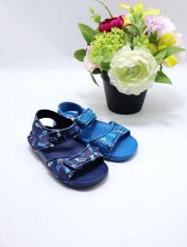 SANDAŁY CHŁOPIĘCE (26-31/24P)
