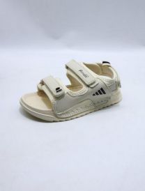 SANDAŁY CHŁOPIĘCE (26-31/8P)