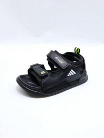 SANDAŁY CHŁOPIĘCE (31-36/8P)