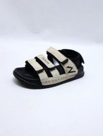 SANDAŁY CHŁOPIĘCE (31-36/8P)