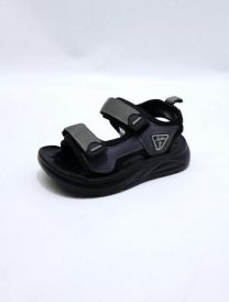 SANDAŁY CHŁOPIĘCE (26-31/10P)