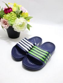 Klapki basenowe dzieci (30-35/36P)