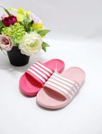 Klapki basenowe dzieci (30-35/36P)