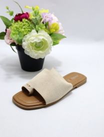 Klapki japonski damskie(36-41/12P)