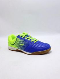 Buty Halówki chłopięce (36-41/12P)