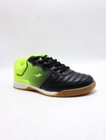 Buty Halówki chłopięce (36-41/12P)