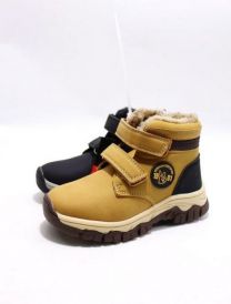 Trapery chłopięce (25-30/12P)