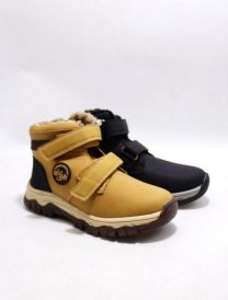 Trapery chłopięce (31-36/12P)