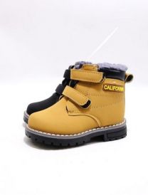 Trapery chłopięce (25-30/12P)