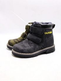 Trapery chłopięce (31-36/12P)