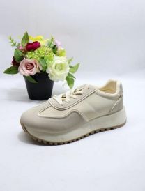 Sneakersy damskie (36-41/12P)