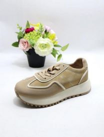 Sneakersy damskie (36-41/12P)