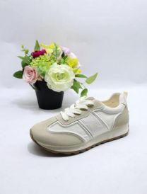 Sneakersy damskie (36-41/12P)