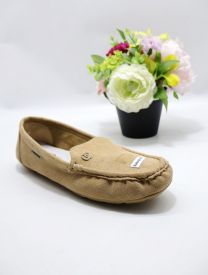 (41-43/10P)Mokasyny damskie 