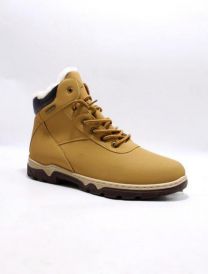 (37-42/12P)Trapery chłopięce 