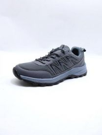 Buty Sportowe Wiązane męskie (41-46/8P)