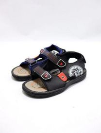 SANDAŁY CHŁOPIĘCE (31-36/18P)