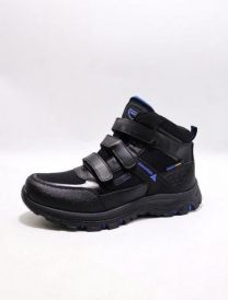 (36-41/8P)Trapery chłopięce