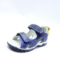 SANDAŁY CHŁOPIĘCE (26-31/12P)