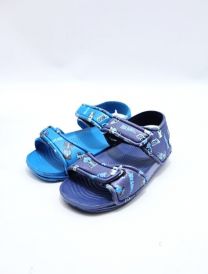 SANDAŁY CHŁOPIĘCE (22-27/24P)