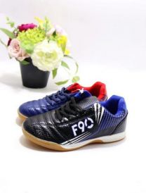 Buty Halówki chłopięce (31-36/16P)