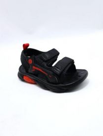 SANDAŁY CHŁOPIĘCE (26-31/12P)